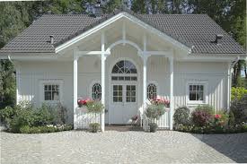 Pinnwand kche haus kchen zuhause. Landhausstil Haus Fassade Landhausstil Hauser Sonstige Houzz