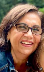 Experienced nanny available in Odessa