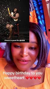 Funny Moments: Girl's Hilarious Prank Revealed!