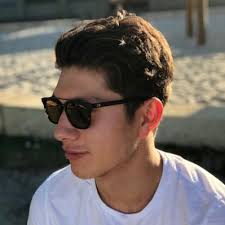 Craig Wiggins (@craig__wiggins)