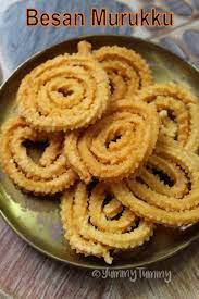 Kadalai Maavu Murukku Recipe Besan Chakli Recipe Recipe Recipes Quick Snacks For Kids Snacks