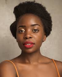 Sharon Rose's Instagram, Twitter & Facebook