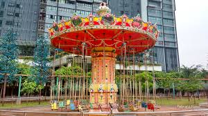 Pintu belakang uitm shah alam • pintu belakang uitm shah alam photos • Pin On I Like