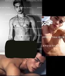 Kieron on X: Sneako isnt just a cuck, but a gay pornstar as well! Well  played Sneako, well played. 👏  X