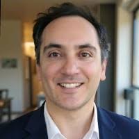 Franco Perez Email & Phone Number