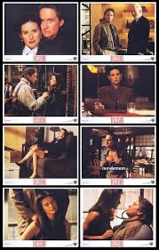 Actor/director/producer seeker of the truth my new memoir, inside out, is out now Disclosure Original Lobby Card Set Michael Douglas Demi Moore Moviemem Original Movie Posters
