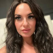 Kersha May Davies added a new photo.