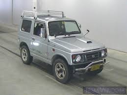 1996 suzuki jimny ja22w http jdmvip com jdmcars 1996 suzuki jimny ja22w 3gdxmehl057bkd 1005 suzuki jimny suzuki jdm cars