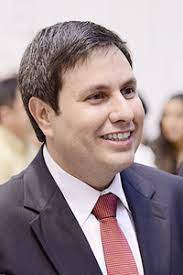 Soares como livros da bíblia, caminho de emaús, sobre as ondas do mar, eu venho como estou, domingo com jesus. Andre Soares Politico Wikipedia A Enciclopedia Livre