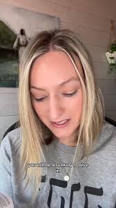 Does God really hear and see everything?, #biblestudy #studybible  #biblelesson #jesusiscoming #christian