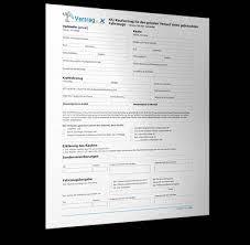 Ru kfz kaufvertrag has not been rated by our users yet. Kostenloser Kaufvertrag Furs Auto Kfz Pdf Word