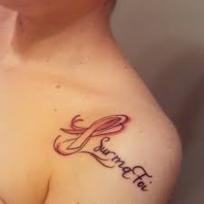 Pin On Tattoos