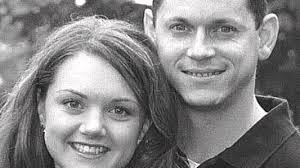 Mark Kellenberger's Instagram, Twitter & Facebook