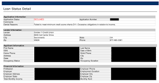 Maybe you would like to learn more about one of these? My Golden1 Credit Union Cli Experience Myfico Forums 6285516