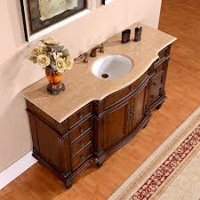 Bathroom small furniture bathroom sink cabinets best sellers € € filters. Incredible Single Sink Bathroom Vanity Cabinets Photo Inspirations Axialentertainment