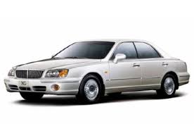 Image result for Medium Gray 1980 Hyundai