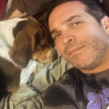 What was the worst handled Secret Lair drop?