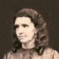 Clara Elena Margarita Vélez Ontaneda (1880–1962)