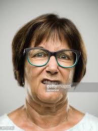 نتیجه جستجوی لغت [disgusted] در گوگل