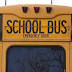 All Columbus City Schools to close early Monday