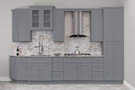 Rules for new york, pennsylvania,and nj. Colonial Gray Kitchen Cabinet Philadelphia Pa Buy Colonial Rta Cabinets