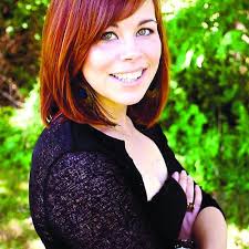 JumpStart for Aug. 28, 2014