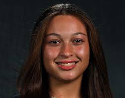 2017 UCF KNIGHTS VOLLEYBALL