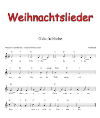 Was sind die beliebtesten weihnachtslieder? Kinderlieder Mit Noten Kinderlieder Noten Text Kinderlieder Zum Mitsingen Kinderlieder Deutsch Muenchenmedia
