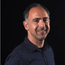 Gina Basile Email & Phone Number