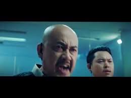 Maybe you would like to learn more about one of these? à¸ªà¸ªà¸ª à¸†à¸²à¸•à¸£à¸à¸£à¹€à¸ à¸²à¸­ à¸•à¸¥à¸à¸Š à¸§ à¸—à¸¢ à¸¥ à¸à¸«à¸¢ Youtube