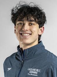 We celebrate our Senior team members. We thank you for your commitment to  your team and the leadership you provided for your tea