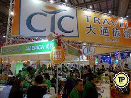 You can't travel to singapore if you've been in bangladesh, india, indonesia, myanmar, nepal, pakistan or sri lanka in the past 21 days. Top 10 Travel Agencies In Singapore