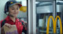Commercial Advertisement