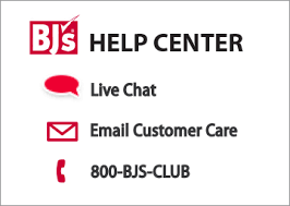Receive ebills directly to your account and pay bills online with ease with online bill pay from u.s. Frequently Asked Questions Q What Are The Credit Cards That Are Included In My Bj S Perks Mastercard A There Are Two Credit Card Tiers Bj S Perks Plus Members Earn 3 Cash Back On Most In Club And Bjs Com Purchases And Get 10 Off Per Gallon