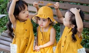 20, 22, 24, 26… thì vẽ 2. Miyiczfbeduzhm