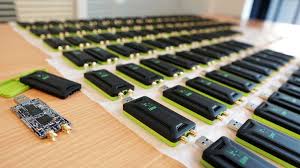 We did not find results for: Limesdr Mini 100x Limesdr Aluminium Cases Have Arrived Crowd Supply