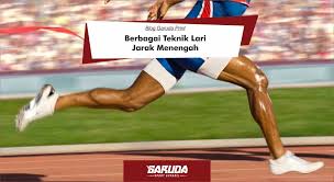 We did not find results for: Teknik Lari Jarak Menengah Yang Bisa Anda Praktekkan