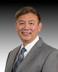 Endorsements 1 — Dianne Lee