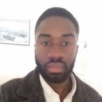 Daniel Oduro Ayim Email & Phone Number