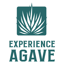 Tequila Basics Experience Agave