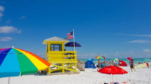 Visit Siesta Key: 2025 Travel Guide for Siesta Key, Florida