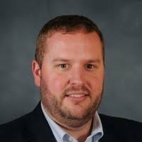 Payne and Dolan, Inc.