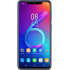 Infinix Zero 6 Pro Phone Specifications ...