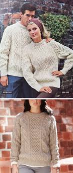 These chunky knit sweater patterns below are great because in a matter of a day or two, you can have your favorite new cardi or pullover warming your shoulders! Pin On New On Fringe Association