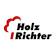 Holz-Richter GmbH