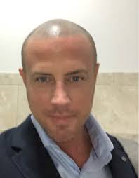 Lennox hires Mark Henley