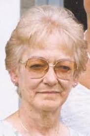 April L. Paquin Obituary