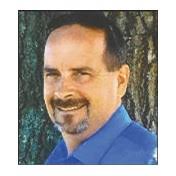 Search Christopher Helms Obituaries and Funeral Services