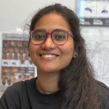 Faculty and Staff : University of Dayton, Ohio