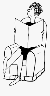 Cowboy hat silhouette gambar koboi hitam putih hd png download. Sketsa Gambar Orang Hitam Putih Png Mata Hitam Hitam Dan Putih Mata Hitam S Putih Logo Monokrom Png Pngwing Koleksi Gambar Gambar Kartun Keren Hitam Putih Terbaru 2018 Sapawarga Via